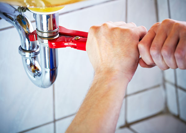 About Frankston Plumbers