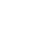 Frankston Plumbers